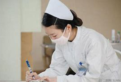 成都市卫生学校