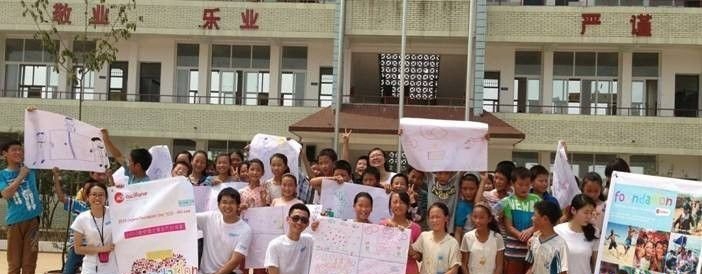 彭山职业高级中学招生要求
