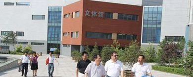 成都核瑞工程职业技术学校招生办电话多少