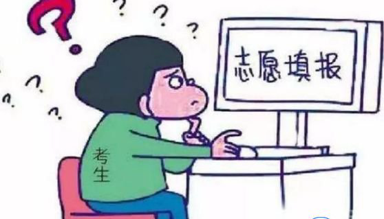 成都哪所三年制大专学校比好