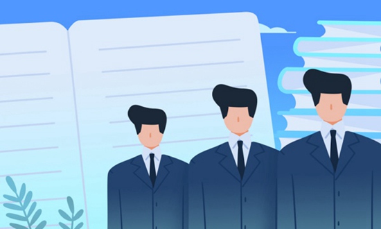 重庆农业机械化学校2025年宿舍条件