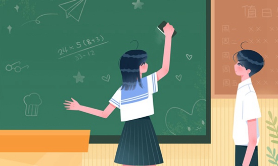 2025年黔南初中毕业可以读的铁路学校