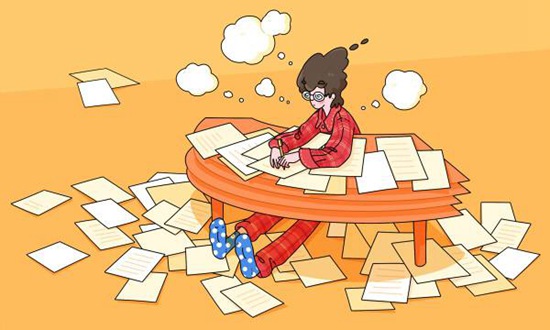 2025年东莞中职新能源汽修学校