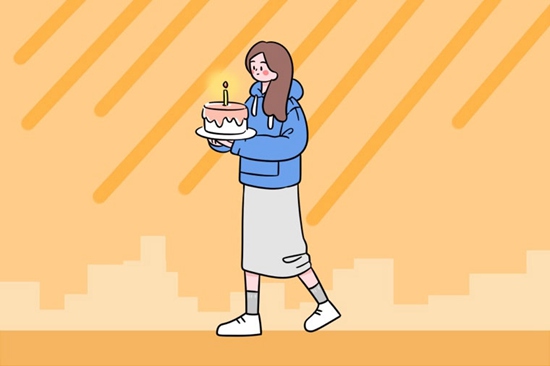 2025年乐山学汽修的技术学校