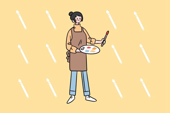 2025年遵义汽修专业中职学校