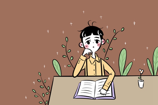 2025年遂宁好的汽修学校有哪些