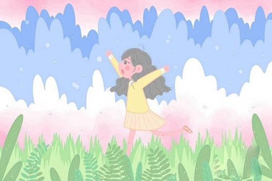 2025年安顺汽修职业学校有哪些