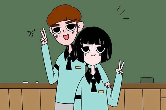 2025年广安汽修学校汇总