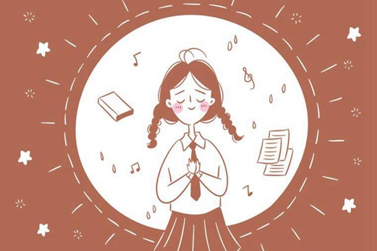 重庆龙门浩职业中学校2025年招生条件是什么