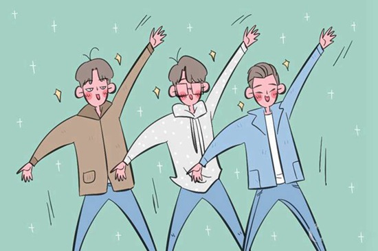2025年铜仁学汽修的技术学校
