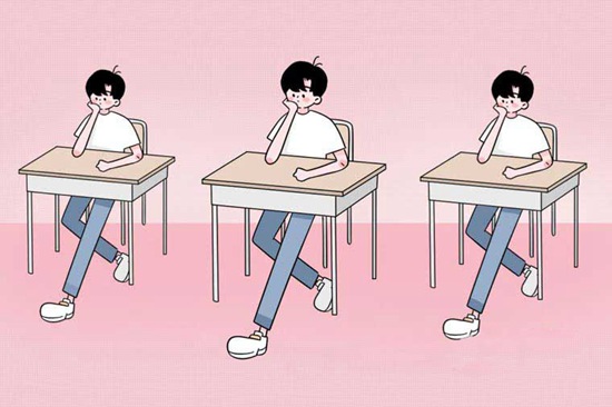 2025年巴中比较好的汽修学校