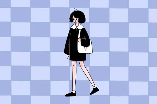 2025年铜仁护士专业学校都有哪些
