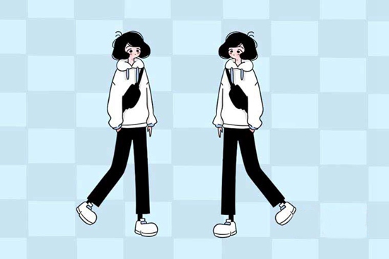 2025年铜仁汽修学校有哪些