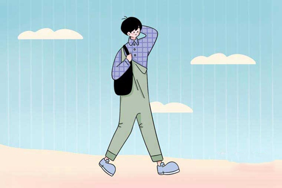 黔西南2025年初中起点铁路学校推荐