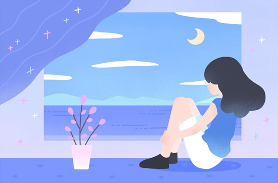 2025年甘孜学汽修的技术学校