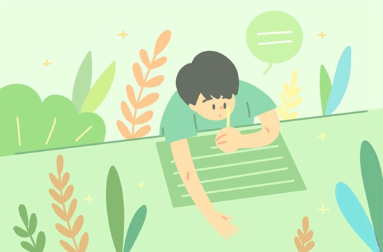 2025年毕节汽修哪个学校好
