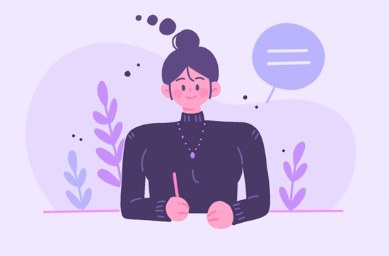 2025年甘孜好的汽修学校有哪些