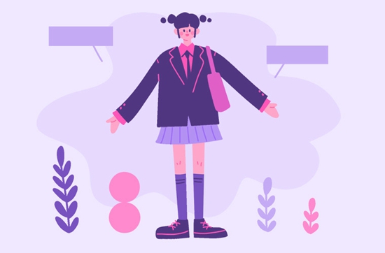 2025年眉山汽修专业中职学校