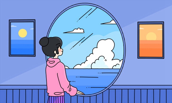 重庆云阳职业教育中心2025年报名条件是什么