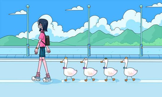 重庆市石柱土家族自治县第一职业学校2025年宿舍条件