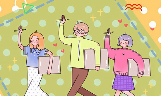 2025年南充比较好的护理专业学校推荐