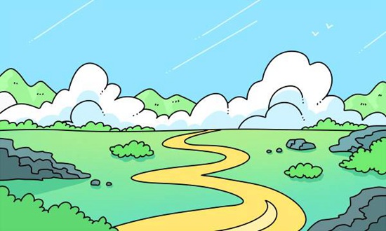 重庆育才职业教育中心2025年宿舍条件