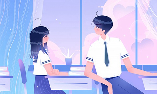 2025年遵义学汽修的技术学校