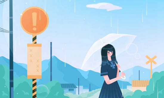 2025年成都好的汽修学校有哪些
