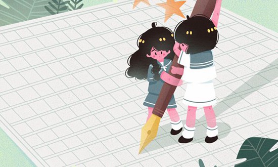 2025年眉山汽修哪个学校好