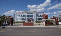 四川省梓潼中学