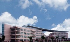 四川省德阳中学