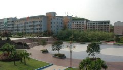 四川省大英中学
