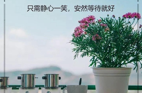铁道部第十六工程局北京技工学校2024年招生简章