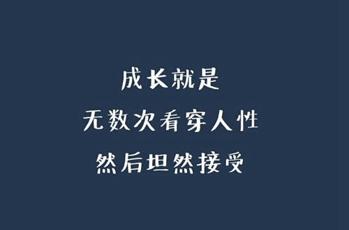 北京工艺美术高级技工学校2024年招生简章