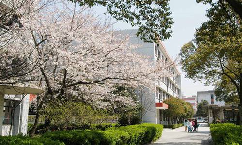 北京房山卫生学校2024年招生简章