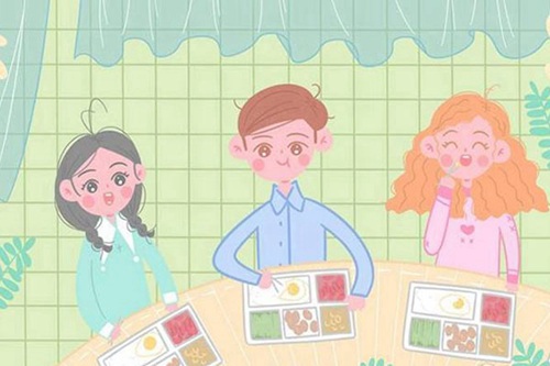 延庆县第一职业学校2024年招生简章