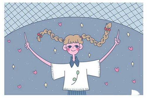 南充运输工程职业学校2024年招生简章