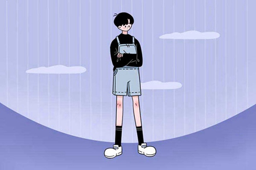 剑阁县新科职业学校2024年招生简章