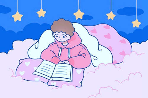 北方机电工业学校2024年招生简章