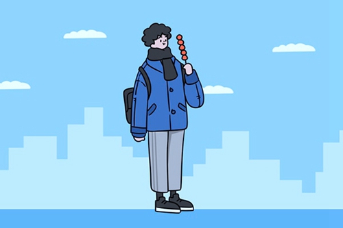 平谷县第一职业高中2024年招生简章