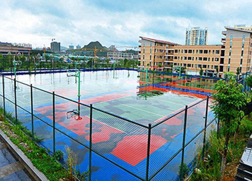 北京同仁堂制药二厂技工学校2024年招生简章
