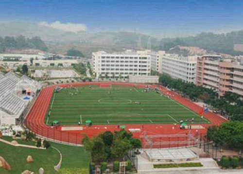 北京怀柔县农机学校2024年招生简章