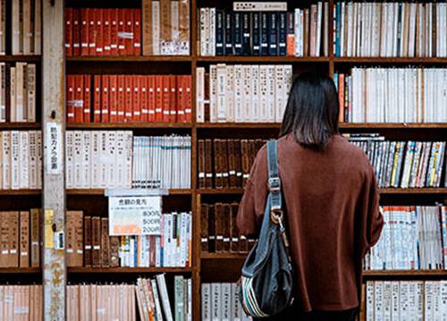 石家庄京华中等专业学校2024年招生简章