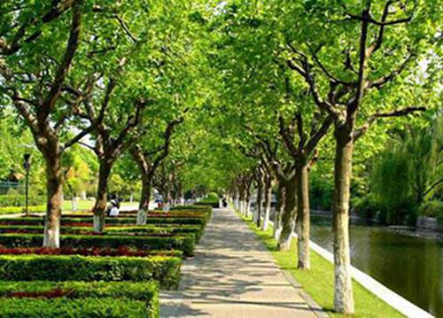 北京地铁技术学校2024年招生简章
