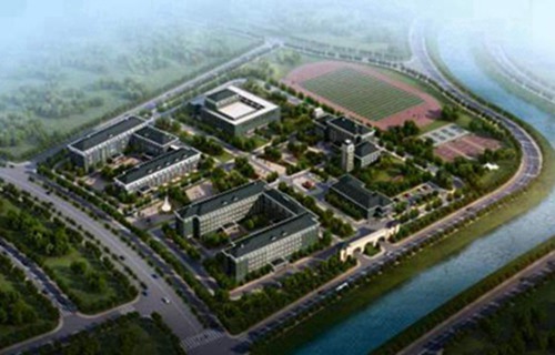 北京轻工技师学院2024年招生简章
