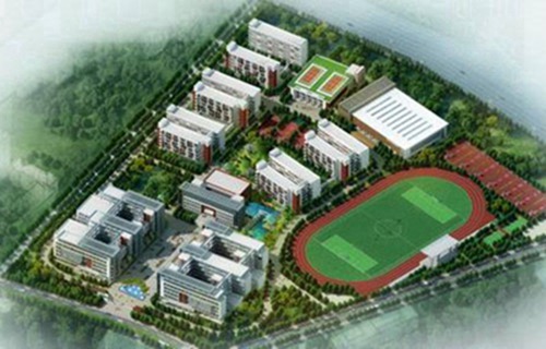威远县联想职业技术学校2024年招生简章