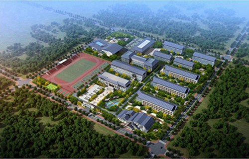 四川省电子商务学校2024年招生简章