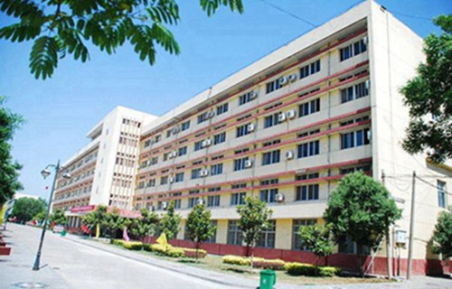北京市仪器仪表高级技工学校2024年招生简章
