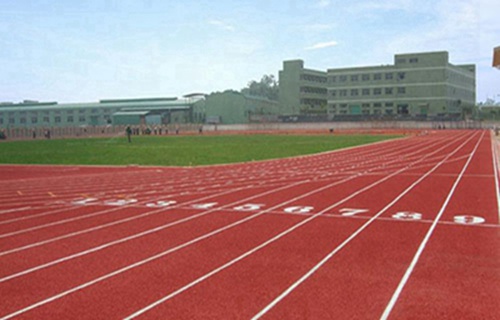 唐山金桥中等专业学校2024年招生简章