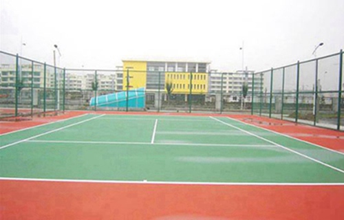 北京东城区职业教育中心学校2024年招生简章